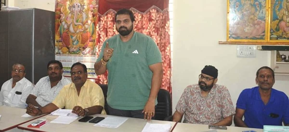 News image