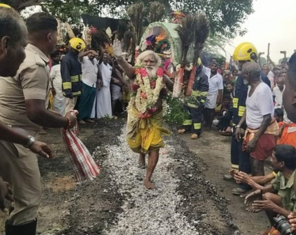 News image
