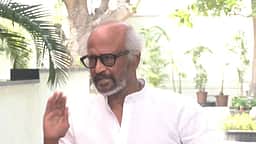 விஜய் முதல்வராவதைத் தடுத்தேனா? ரஜினிகாந்த் விளக்கம்!