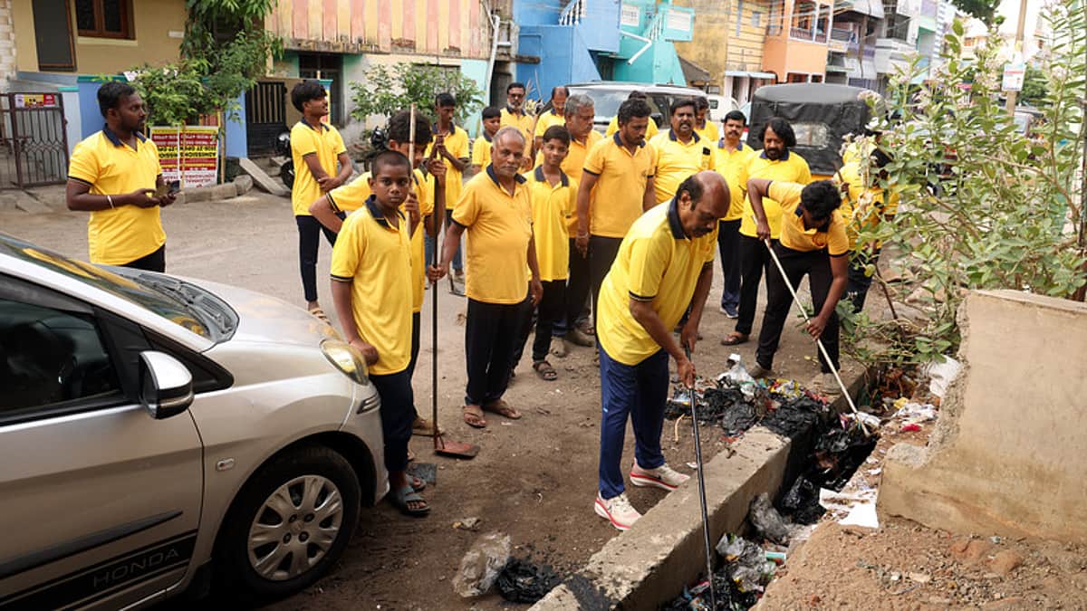News image