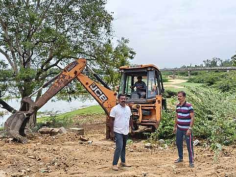News image