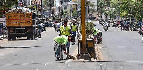 News image