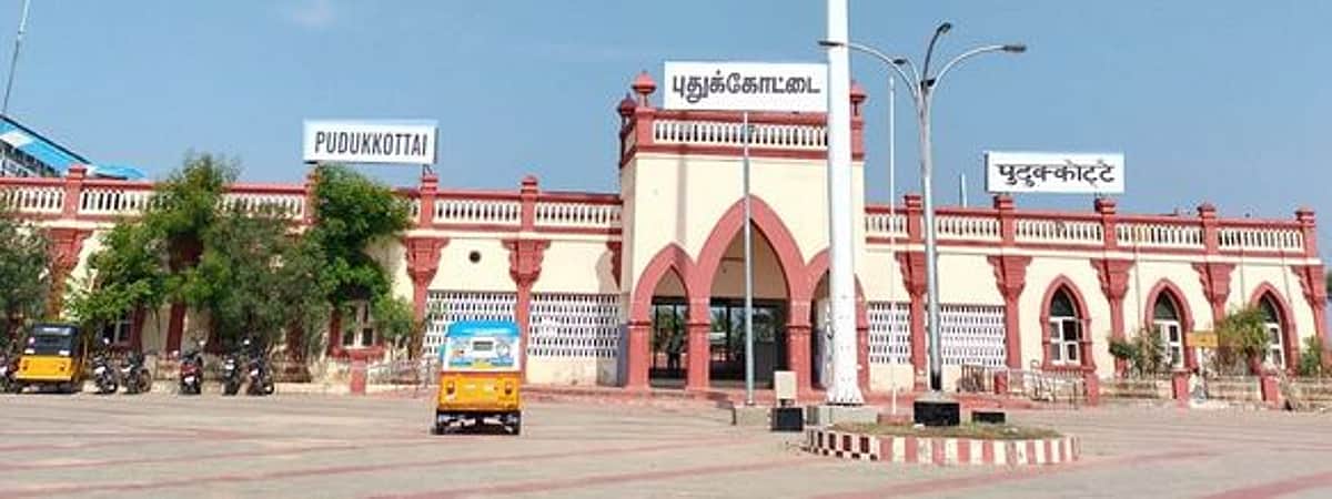 News image