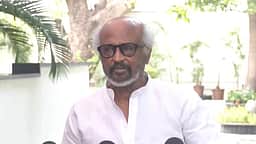 தேர்தலில் போட்டியிட்டு இருந்தால் 100% வெற்றி பெற்றிருப்பேன்: ரஜினிகாந்த்