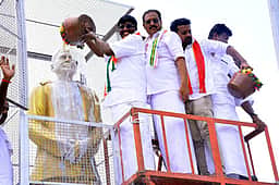 இளைஞா்களுக்கு வேலைவாய்ப்பு
வழங்க நடவடிக்கை எடுக்கப்படும்: மேலூா் எம்எல்ஏ விஸ்வநாதன்