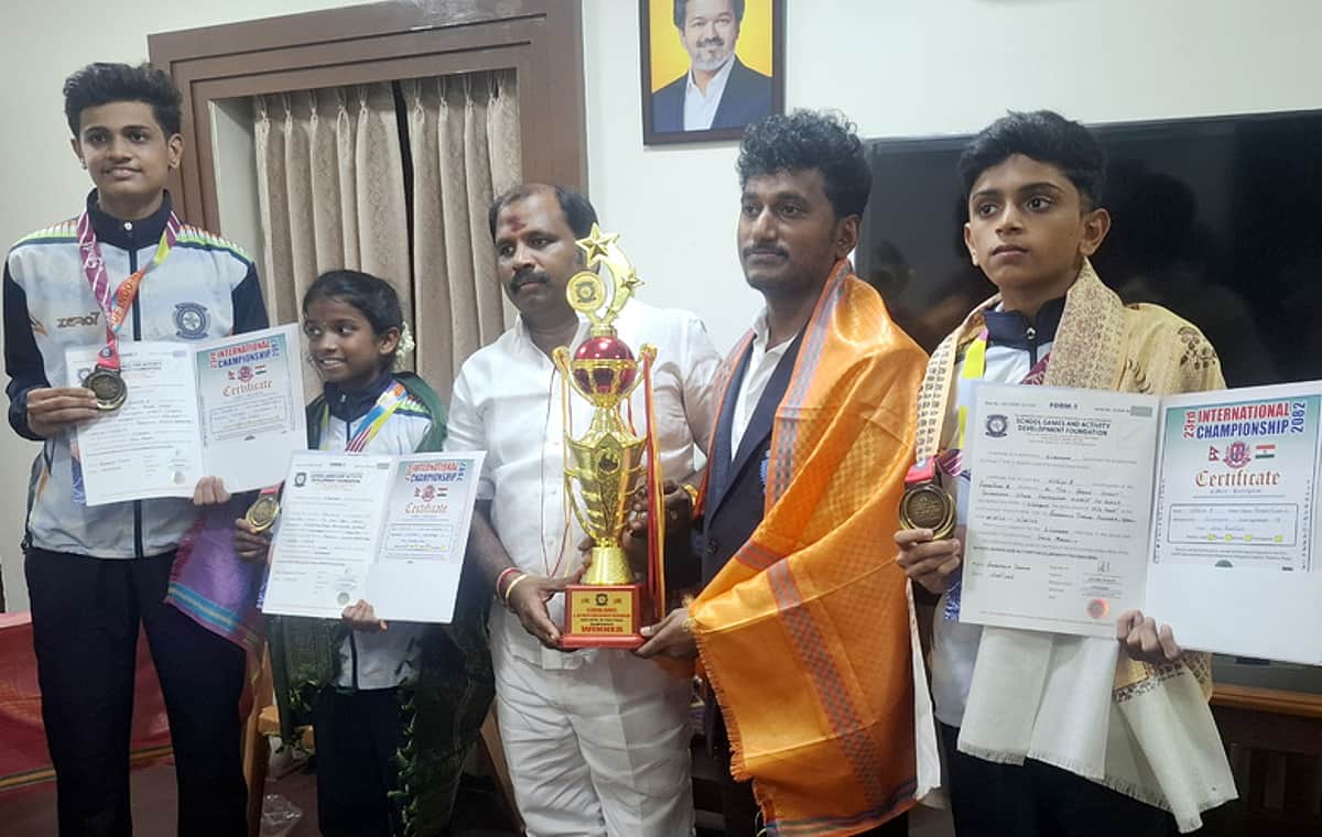 News image