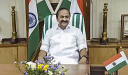 இன்றைய செய்திகள் - நேரலை!