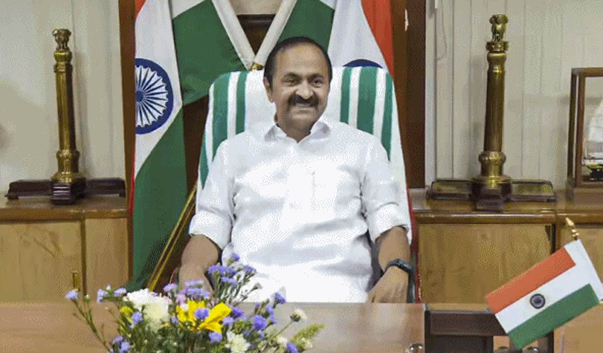 இன்றைய செய்திகள் - நேரலை!