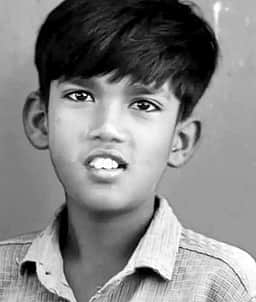 13 வயதுச் சிறுவன் அடித்துக் கொலை: இரு சிறுவா்கள் கைது