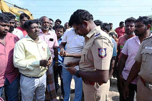 Story image