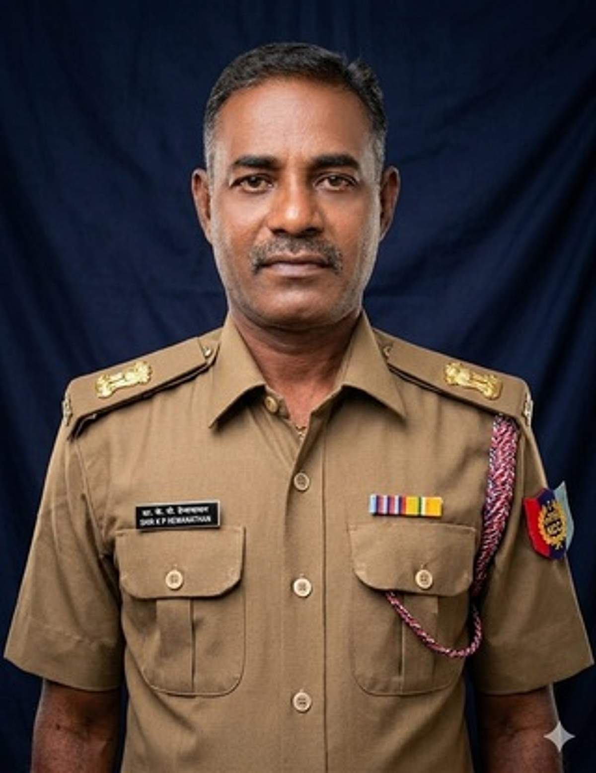 News image