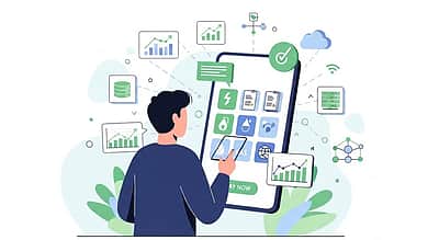 அரசு கட்டணங்களை எளிதாக்கும் டிஜிட்டல் பணப்பரிவர்த்தனைகள்!