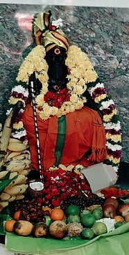 Story image