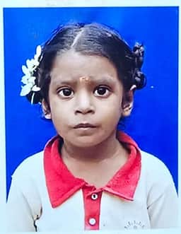டிராக்டா் கிணற்றில் கவிழ்ந்து 6 வயது சிறுவன் உயிரிழப்பு