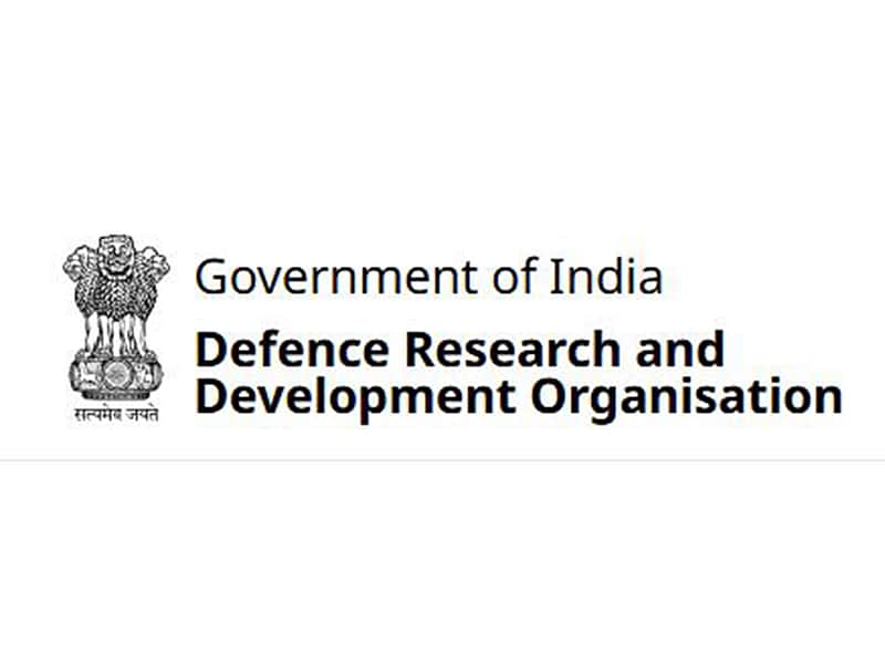 DRDO