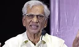 தயாரிப்பாளர் கே. ராஜன் தற்கொலைக்கு என்ன காரணம்?