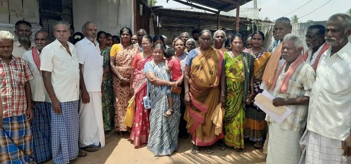 News image