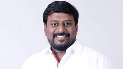 திட்டமிட்டபடி ஜூன் 1 பள்ளிகள் திறப்பு! அமைச்சர் ராஜ்மோகன்