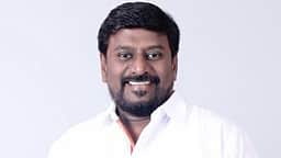 திட்டமிட்டபடி ஜூன் 1 பள்ளிகள் திறப்பு! அமைச்சர் ராஜ்மோகன்