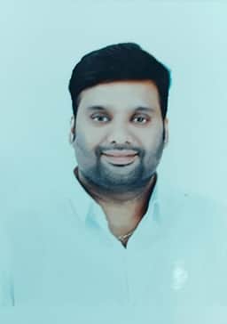 மதுபானங்களுக்கு கூடுதல் தொகை வசூலித்தால் நடவடிக்கை:
எம்எல்ஏ ஆனந்த் மோகன்
