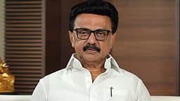 பள்ளிச் சிறுவன் நண்பர்களால் அடித்துக் கொலை: மு.க. ஸ்டாலின் வருத்தம்!