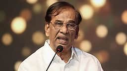 மன உளைச்சலில் இருந்தார்... கே. ராஜன் குடும்பத்தினர் விளக்கம்!