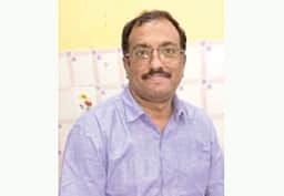 குடியாத்தத்தின் அடையாளம்தான் கெங்கையம்மன்