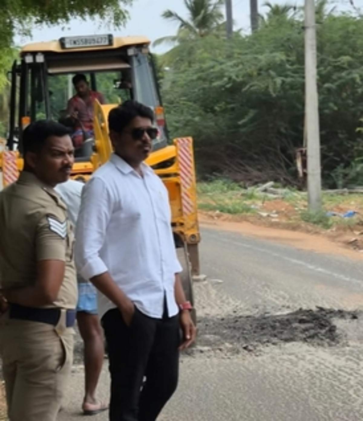 News image