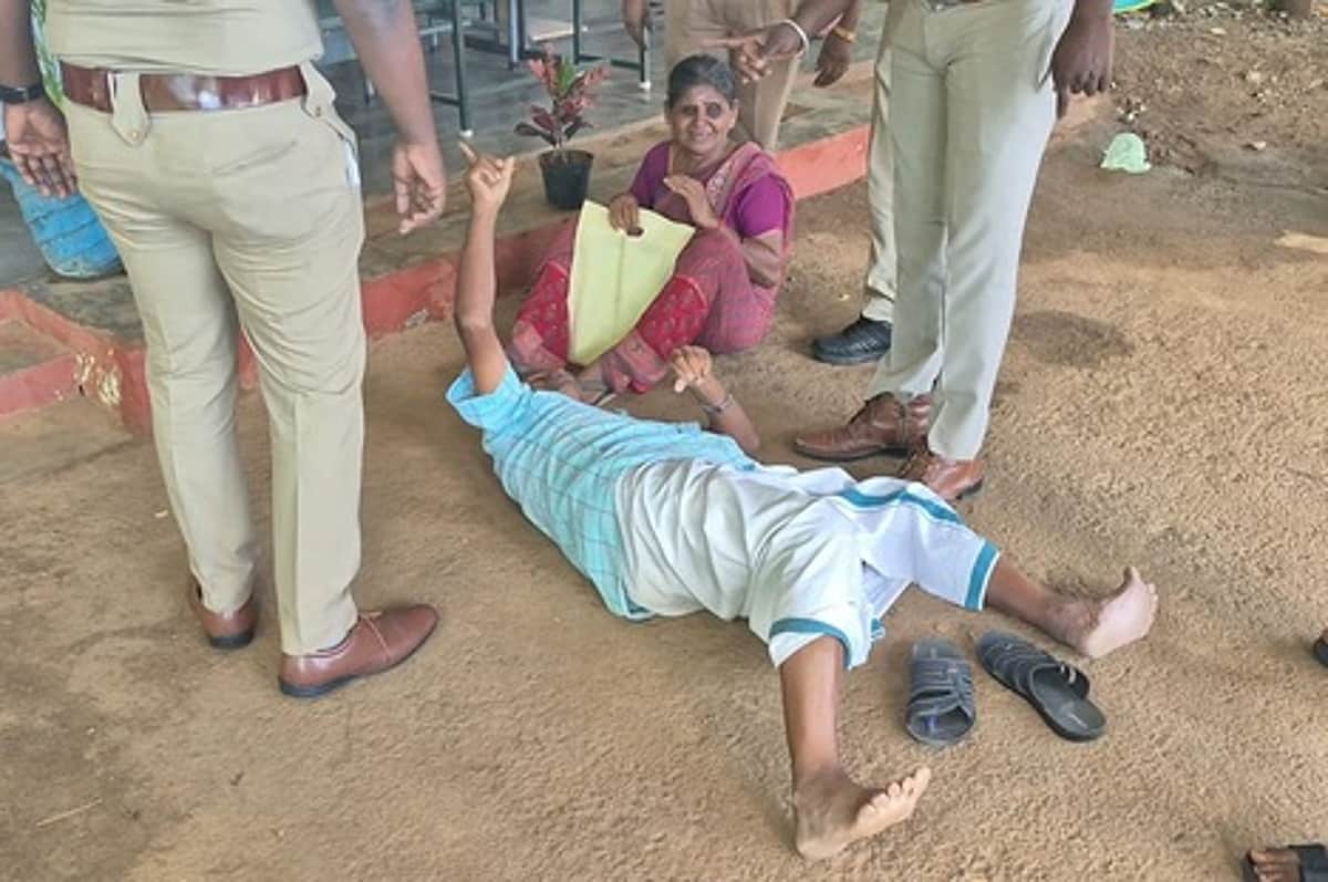News image