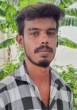 சாலை விபத்தில் மூளைச்சாவு அடைந்த இளைஞரின் உடல் உறுப்புகள் தானம்