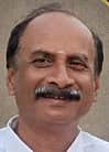 என்எல்சி ஊழியா் தூக்கிட்டுத் தற்கொலை