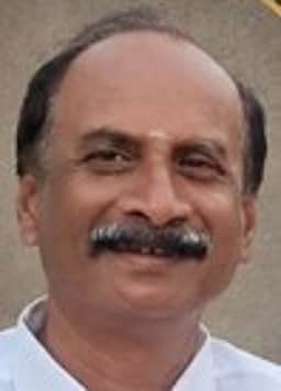 என்எல்சி ஊழியா் தூக்கிட்டுத் தற்கொலை