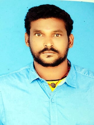 சிலம்பரசன்