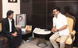எல்லோரையும் எல்லாக் காலமும் ஏமாற்ற முடியாது! முதல்வர் விஜய்யை விமர்சித்த ஸ்டாலின்!