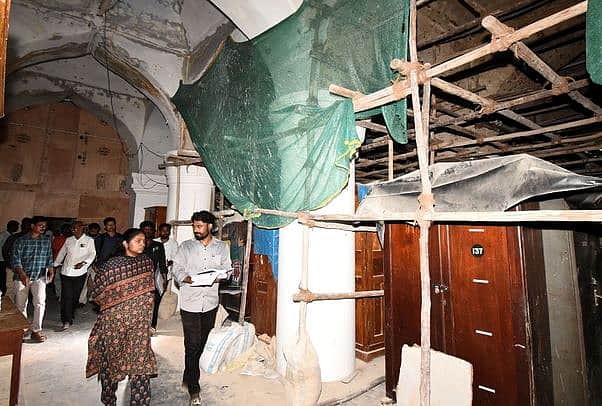 News image