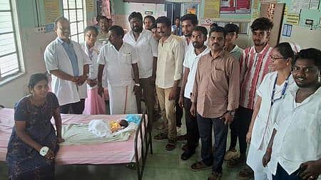 News image