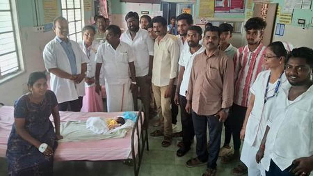 News image