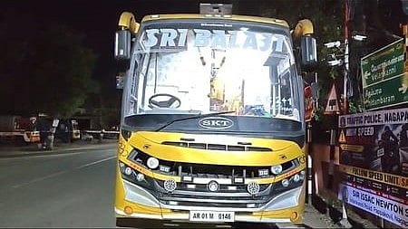 Story image