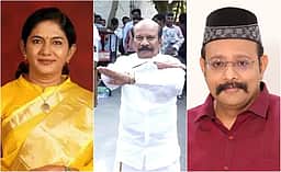 அமைச்சரவை விரைவில் விரிவாக்கம்? யார் எவருக்கு வாய்ப்பு?