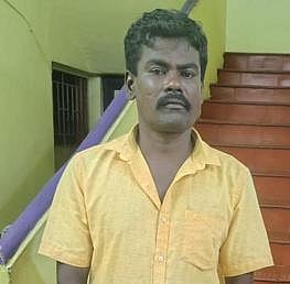 Story image