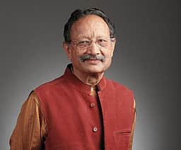 உத்தரகண்ட் முன்னாள் முதல்வா் பி.சி.கந்தூரி காலமானாா்- குடியரசுத் தலைவா், பிரதமா் இரங்கல்