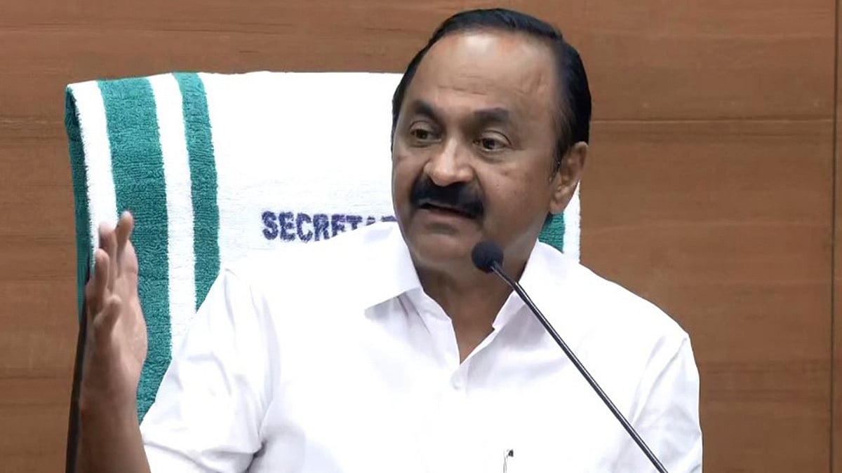 மாநில நிதி நிலைமை குறித்து வெள்ளை அறிக்கை தயாரிக்க குழு அமைப்பு!