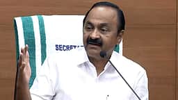 மாநில நிதி நிலைமை குறித்து வெள்ளை அறிக்கை தயாரிக்க குழு அமைப்பு!