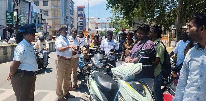 News image