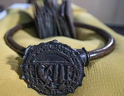 மீட்டெடுக்கப்படும் சோழர்தம் பெருமை 