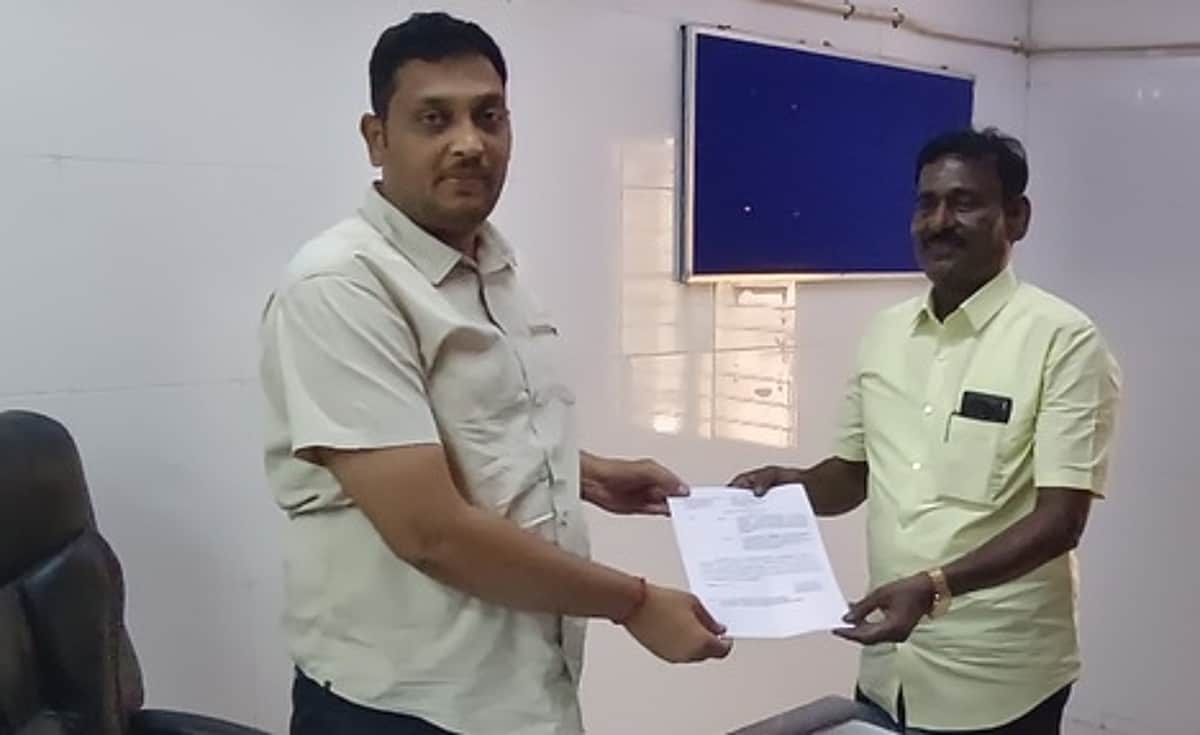 News image