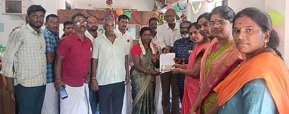 News image