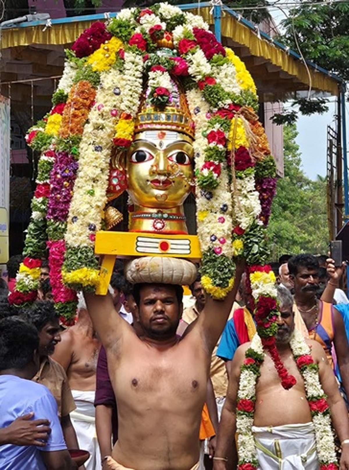 News image