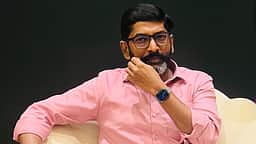 யூடியூபர் சவுக்கு சங்கர் மீதான குண்டர் சட்டம் ரத்து! - தமிழக அரசு