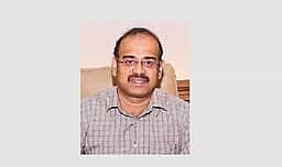 அனைத்துத் துறை அதிகாரிகளுடன்
மாநகராட்சி ஆணையா் ஆலோசனை
